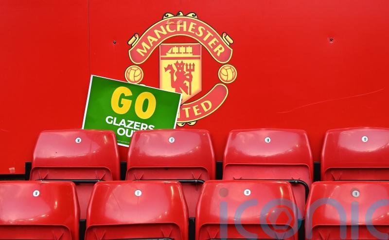 Manchester United owners consider selling club following departure of Cristiano Ronaldo