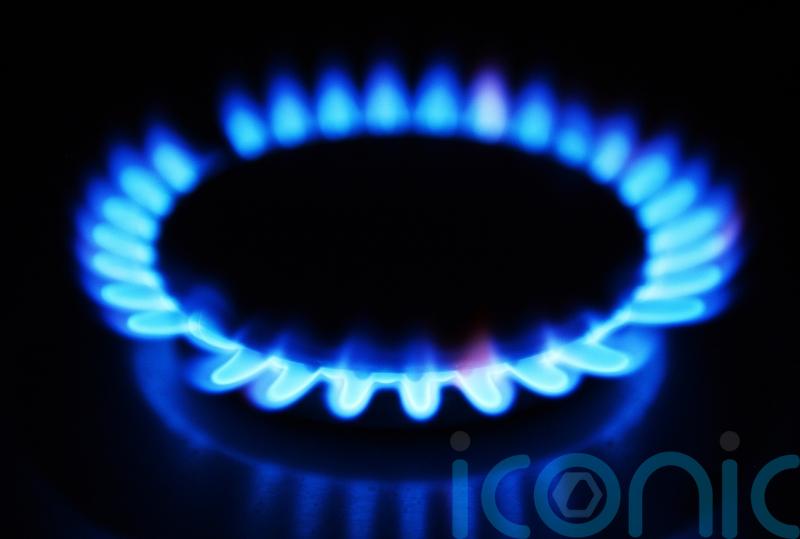 Tipperary TD condemns country's energy companies over 'profiteering' with high prices