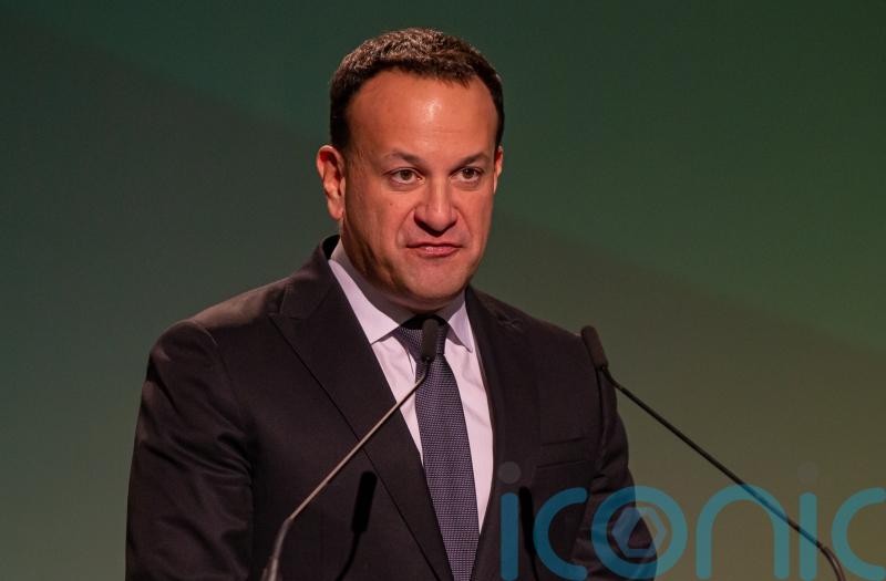 Irish Government not contemplating ‘Covid-type’ measures for Strep A