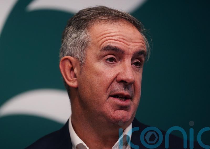 People told to ‘consider all options’ before going to A&E