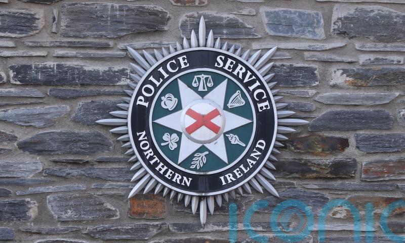 Hammer attack by masked gang in NI leaves man in his 20s with serious injuries