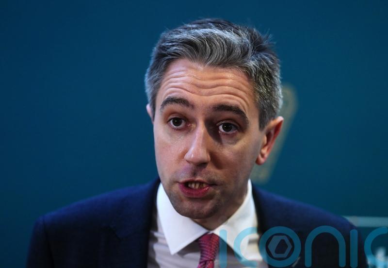 Ballymun migrant shelter incident ‘was intimidation, not a protest’