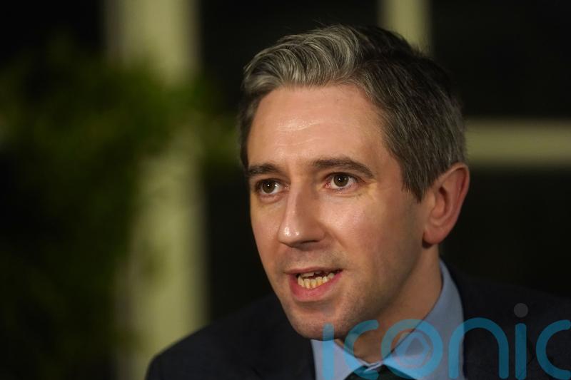 Irish government to consider action after UK announces Omagh bomb inquiry