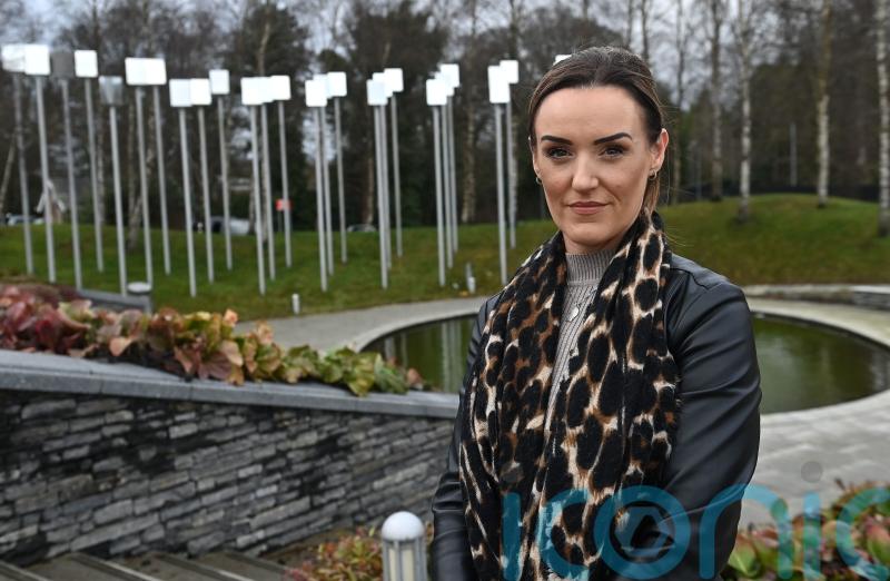 Blame for Omagh bombing should remain with Real IRA, says sister of teenage victim
