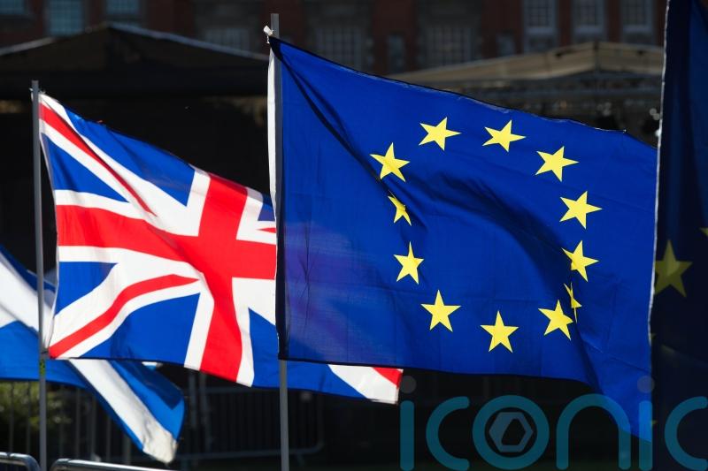 UK Supreme Court set to rule on lawfulness of Northern Ireland Protocol