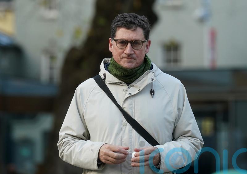 Recruiting drivers ‘the biggest constraint’ on rolling out new bus routes