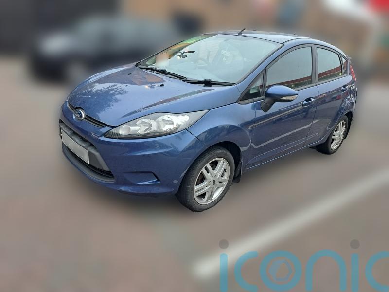 PSNI release CCTV footage of car used by men who shot off-duty police detective