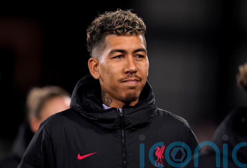 Liverpool fan favourite set to leave club in summer
