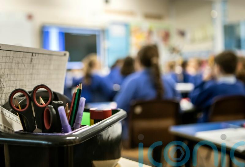 Reduced hours for religion in new primary curriculum, Norma Foley announces