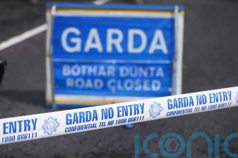 Two die in separate crashes in Co Limerick and Co Louth