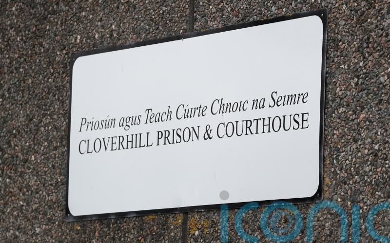 Teacher Enoch Burke’s brother further remanded in custody