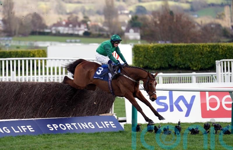 Antepost movers galore following a huge day of racing that drew punters in huge numbers 