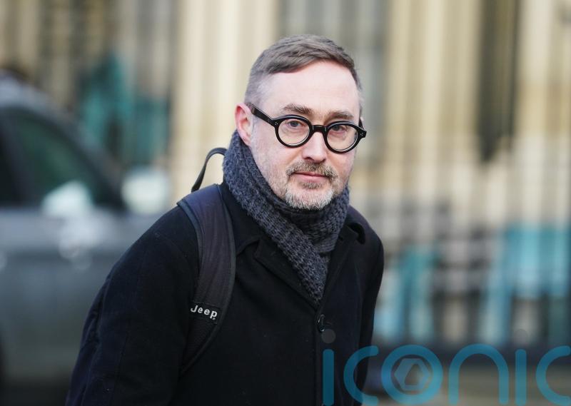 Sinn Fein TD’s eviction tweet ‘cut deep’ with Garda membership, says Harris