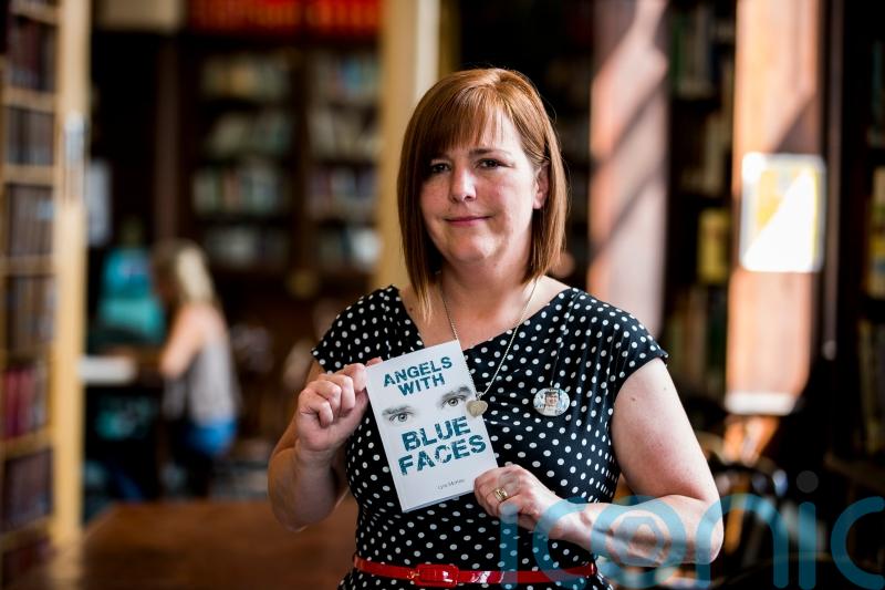 Celebrating GFA 'very premature', says sister of murdered journalist Lyra McKee 