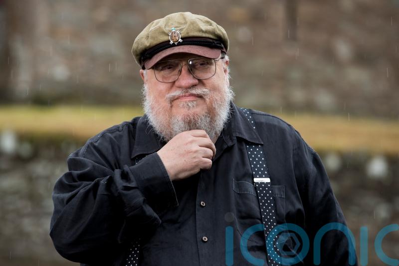 New spin-off TV series combining three Game of Thrones novellas to be developed