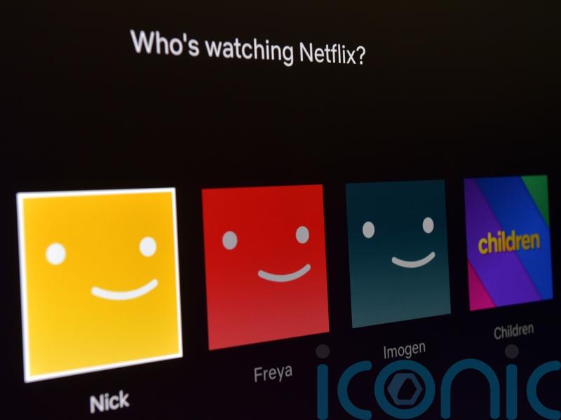 Netflix to ‘wind down’ its rental service after 25 years