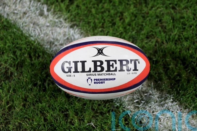 Thurles injuries mount as they suffer heavy defeat to Sundays Well