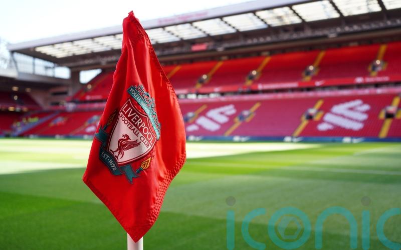 Liverpool name new sporting director