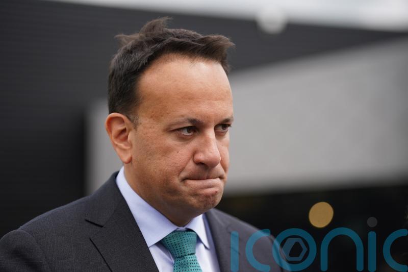 Government needs ‘courage’ to make changes to abortion laws, barrister says