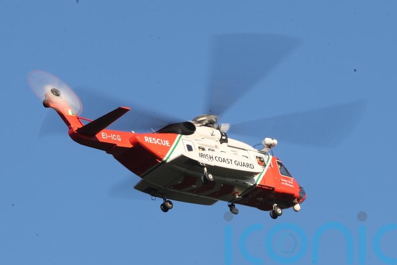 One person dies after jet-ski incident in Co Clare