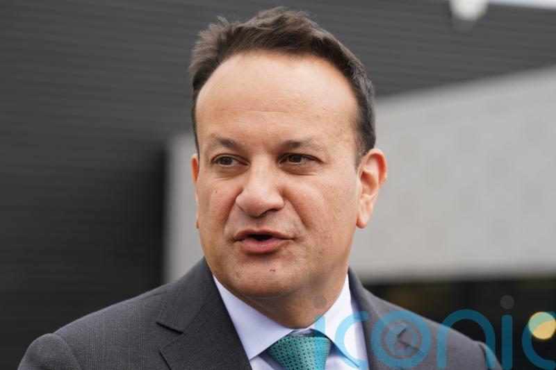 Varadkar: Ireland won’t be caught off guard in any DUP deal