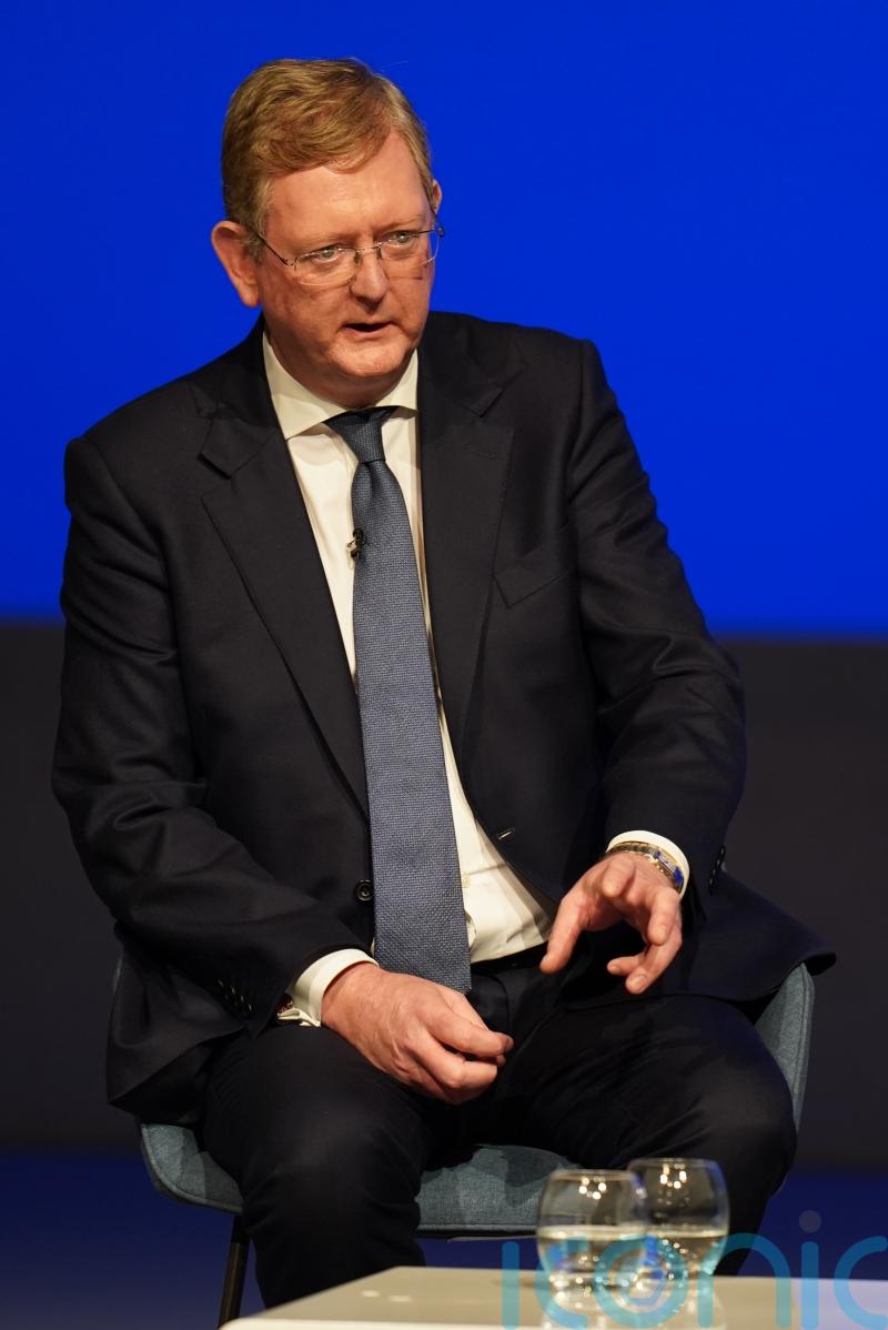Legacy Bill changes not ‘some great cover-up’, Government minister insists