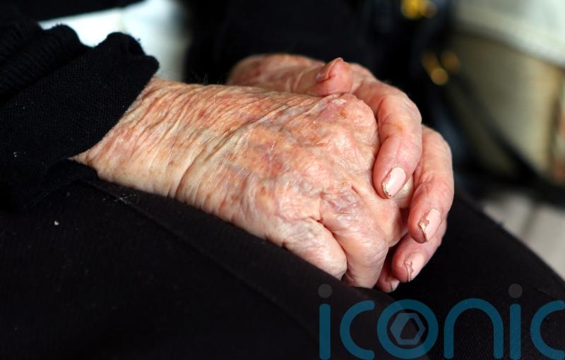 Age Action ‘concerned’ with under-delivery on intensive home care