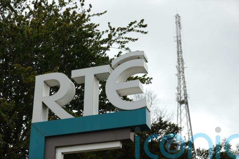 Additional barter accounts uncovered at RTE as two reviews announced
