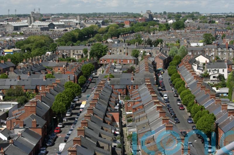 Housing crisis &lsquo;being ignored&rsquo; as RTE scandal dominates, TD says