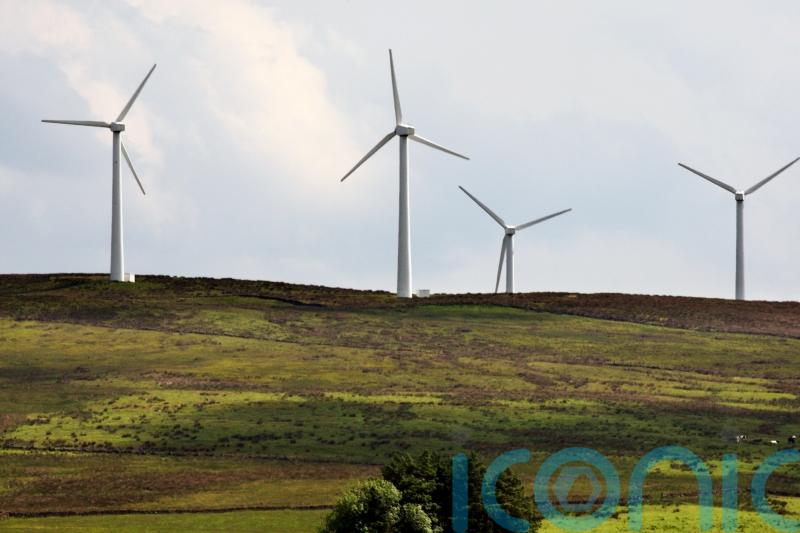 ‘Immediate’ action needed to meet carbon budget targets, council warns