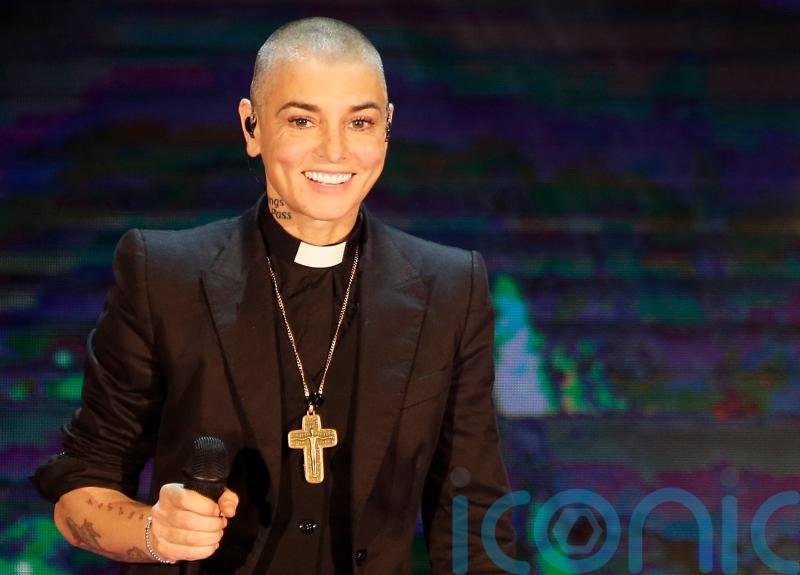 Notable moments from Sinead O’Connor’s trailblazing career