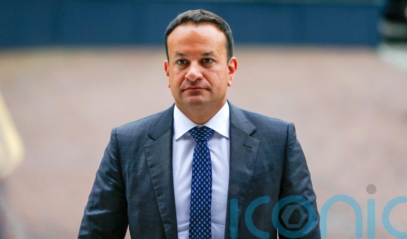 Varadkar acknowledges ‘difficulty’ in wording of gender-equality referendum