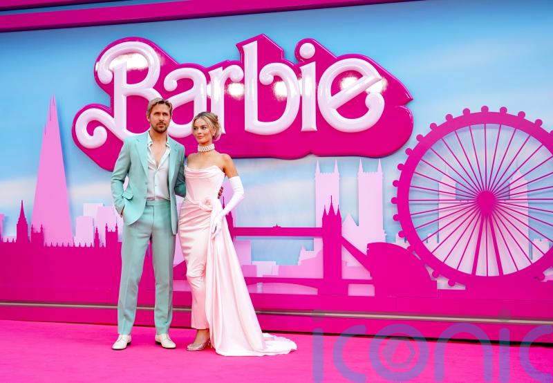 Countries move to ban Barbie over gender and sexuality themes