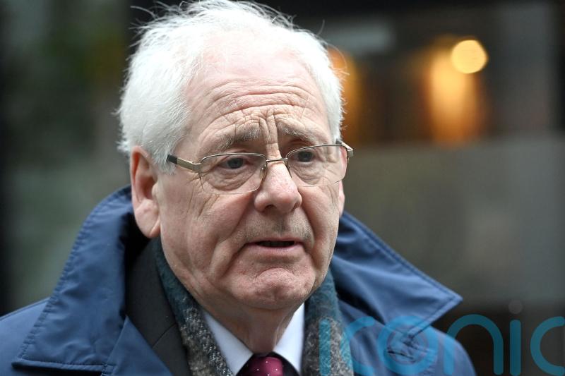 Story of Omagh bombing ‘entering new phase’ with public inquiry on horizon