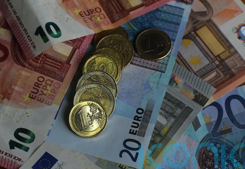 Bank levy should rise over interest rate hikes not being passed to savers – TD
