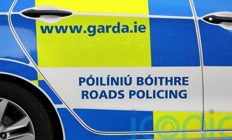 Man killed in crash involving two e-scooters