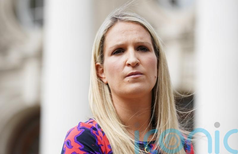 Hate speech legislation is not my sole focus – justice minister
