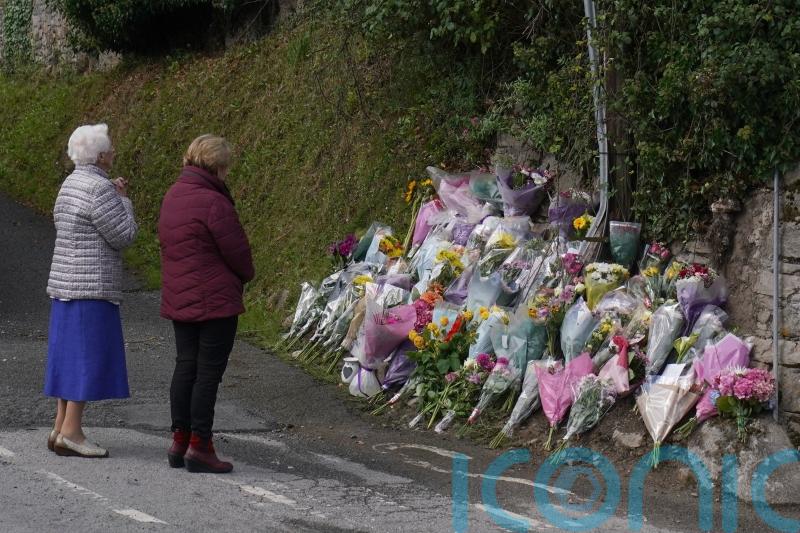 Locals grieve after one of worst tragedies to befall Clonmel 
