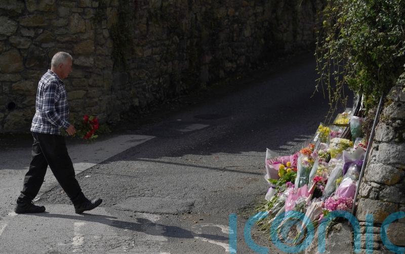 Vigil to be held for victims of Clonmel crash as community mourns
