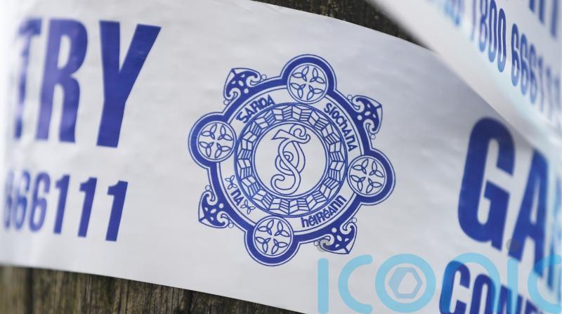 Man taken to hospital after shooting in Ennistymon