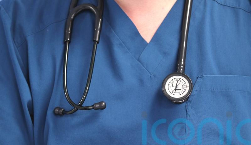 Travellers suffer more from health conditions than general population – study