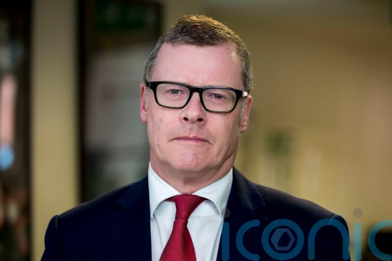 Lawyer calls on Labour to commit to repealing Government’s legacy Bill