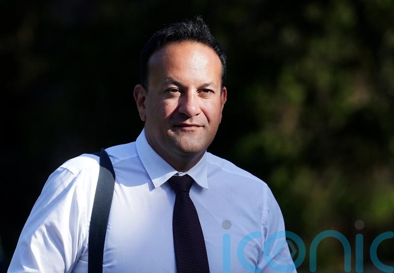 Ministers say means-tested child benefit is ‘worthy of consideration’