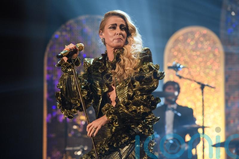 Roisin Murphy’s album set for chart success following puberty blocker comments