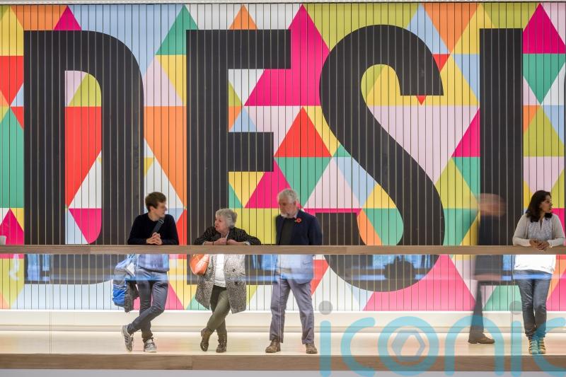 JW Anderson, Simone Rocha, Sinead O&rsquo;Dwyer: Irish and NI designers light up new fashion exhibition