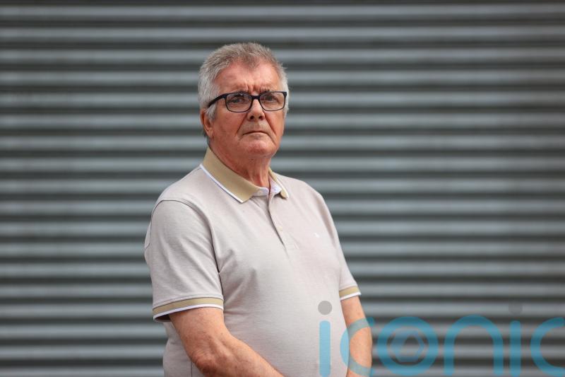 Victim’s brother challenging legacy bill in bid to get justice