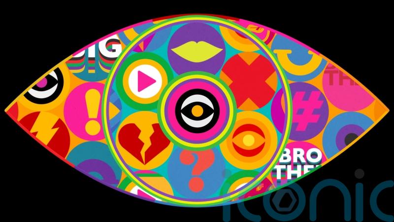 ITV confirms launch date for Big Brother revival