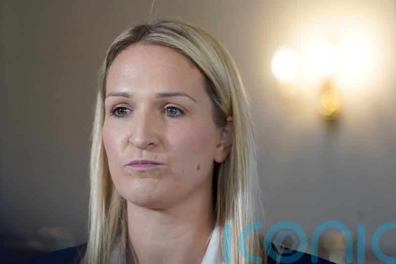 New citizens ‘important reciprocation’ over millions who emigrated – McEntee