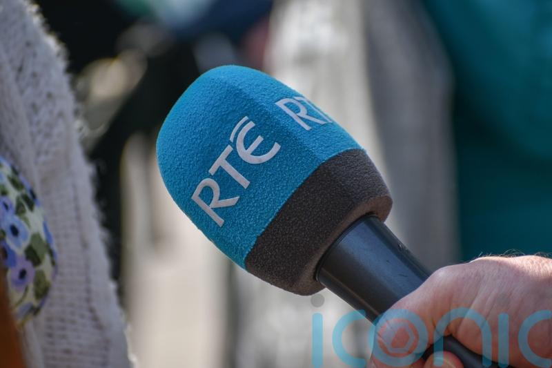Redundancies at RTE should be avoided in cost cutting, says minister