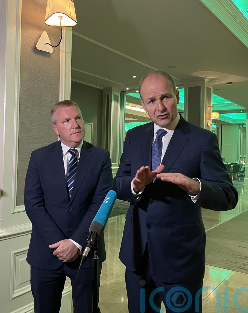 Budget will improve people’s standard of living, says finance minister